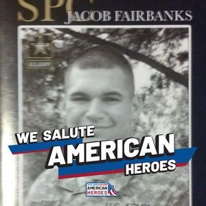 Meet your Posher, Janette